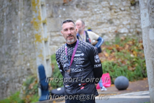 Les Foulees du Dragon 2025/FDRAGON_2025_09362.JPG